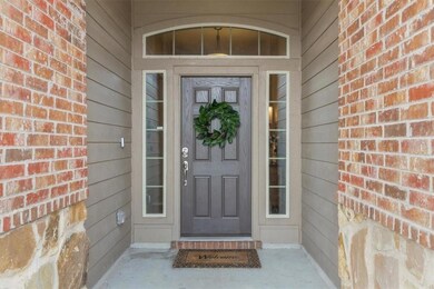 502 Kayla St, Troy, TX 76579 - photo 4