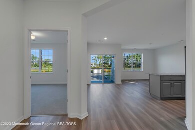 750 Lighthouse Dr unit 2310, Barnegat, NJ 08005 - photo 6