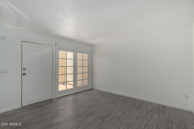 Living Rm View 1