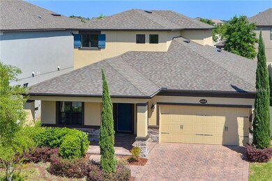 5102 Appenine Loop W, Saint Cloud, FL 34771 - photo 3