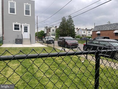 418 S 3rd St, Darby, PA 19023 - photo 3