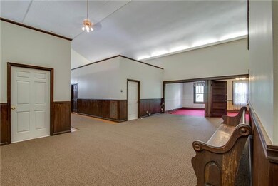 3049 Blueberry Ln unit 299, Franklin, TN 37064 - photo 3