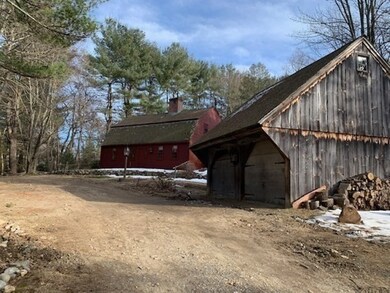 382 Willis Rd, Sudbury, MA 01776 - photo 2