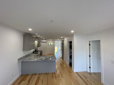 66 Evans St unit 11, South Portland, ME 04106 - photo 4