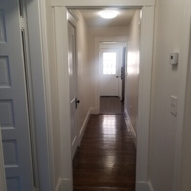 14 Colgate Rd unit 2, Roslindale, MA 02131 - photo 5