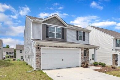 05-717 Little Patch St-5