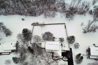 3901 Weathervane Ln, Crystal Lake, IL 60012 - photo 2