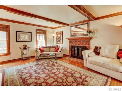 9408 Paigefield Ct, Henrico, VA 23229 - photo 4