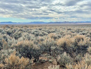 lot 33 W Otter Dr, Fort Garland, CO 81133 - photo 5