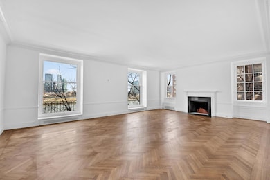 1 Sutton Place S unit 4C, New York, NY 10022 - photo 2