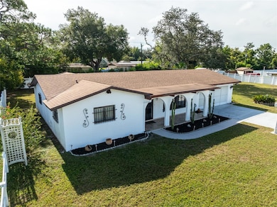 1131 Stillwater Ave, Deltona, FL 32725 - photo 2