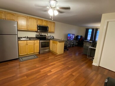 65 Mystic St unit 19, Methuen, MA 01844 - photo 2