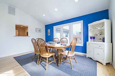 Great/Dining Room