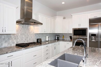 Kitchen3