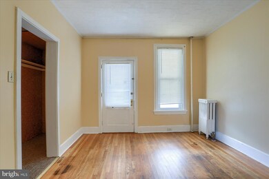 9 N 2nd St, Wormleysburg, PA 17043 - photo 4