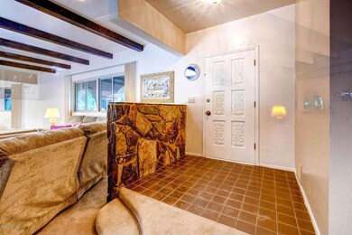 3505 E Mcdowell Rd, Mesa, AZ 85213 - photo 4