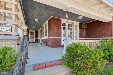 519 Elm St, Pottstown, PA 19464 - photo 4