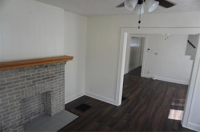 1383-1385 E Hudson St, Columbus, OH 43211 - photo 3