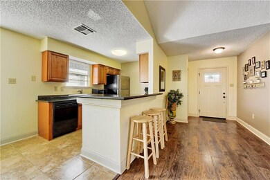 2912 Doreen Ln, Marrero, LA 70072 - photo 4