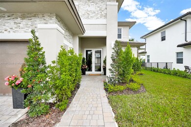 12228 SW 43rd St, Davie, FL 33330 - photo 4