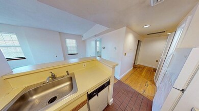 14 John Eliot Square unit 4E, Boston, MA 02119 - photo 2