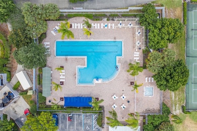 3415 Sagebrush St, Harmony, FL 34773 - photo 7