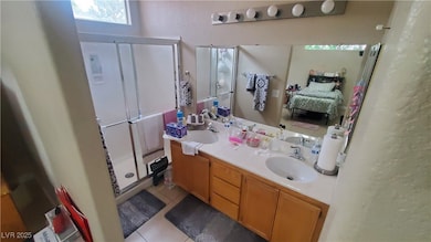 9636 Rainfall Ave, Las Vegas, NV 89147 - photo 5