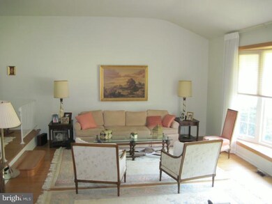 1000 Robwill Pass, Cherry Hill, NJ 08034 - photo 6