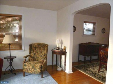 409 Buse St, Ridley Park, PA 19078 - photo 6