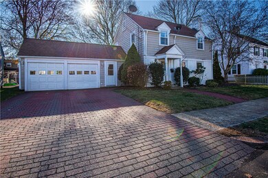 8 Florence St, Riverside, RI 02915 - photo 4