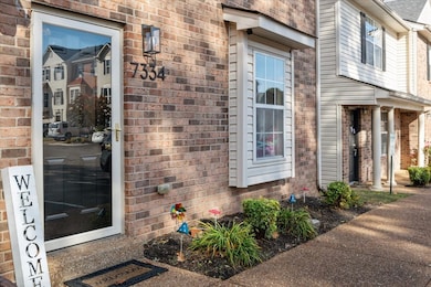 7334 Planters Rd unit 14, Fairview, TN 37062 - photo 2