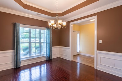 219 Devonshire-MLS-7
