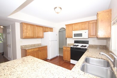 1408 Black Oak Trail, Aurora, IL 60506 - photo 7