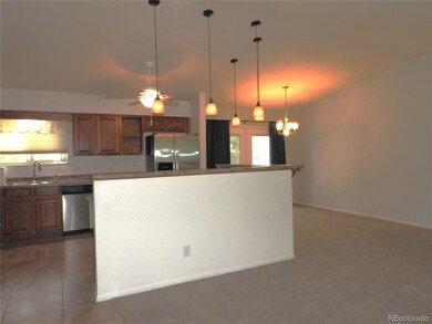 4609 S Kalispell Way, Aurora, CO 80015 - photo 4