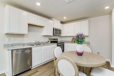 43-web-or-mls-6375 June Bug Drive-43