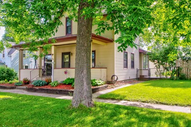 411 Anderson (2 of 22)