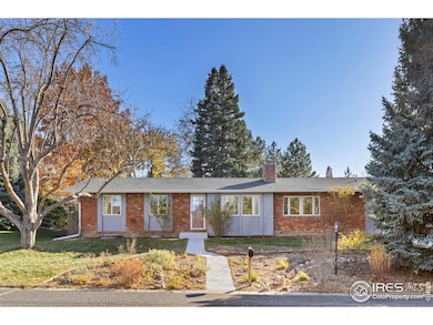 7238 Mount Sherman Rd, Longmont, CO 80503 - photo 2