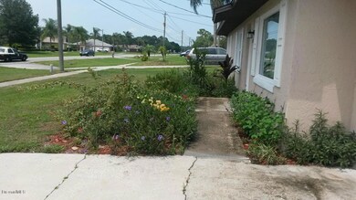 6525 Grissom Pkwy, Cocoa, FL 32927 - photo 2