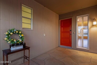 6-web-or-mls-10625-w-flintlock-ct