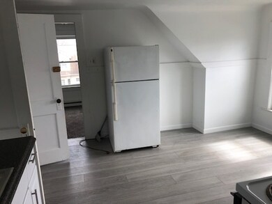 109 Florence Ave unit 3, Revere, MA 02151 - photo 3