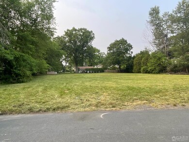 10 Airport Rd, Hightstown, NJ 08520 - photo 3