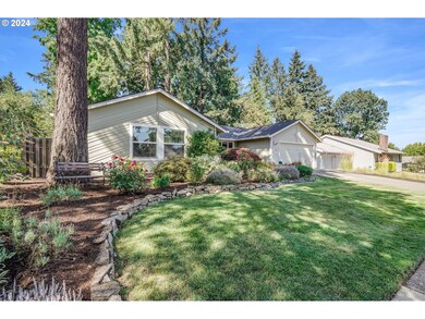 13285 SW Carr St, Beaverton, OR 97008 - photo 3