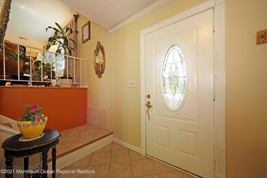 588 Branch Ave, Little Silver, NJ 07739 - photo 2