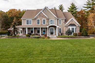 6 McNichol Ln, Bow, NH 03304 - photo 3