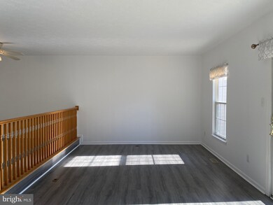 2 E Galloway Ct, Newark, DE 19711 - photo 6