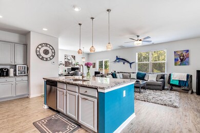 9831 Seed St, Ladson, SC 29456 - photo 5