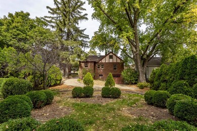 3412 Franklin Ave, Des Moines, IA 50310 - photo 4