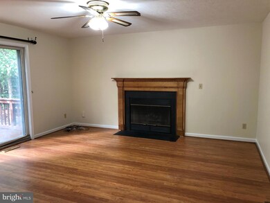 21113 Arbor Ct, Leonardtown, MD 20650 - photo 4