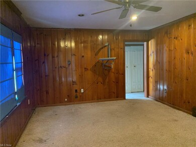 43578 Parsons Rd, Oberlin, OH 44074 - photo 4