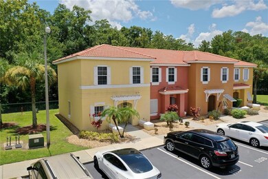 1111 Park Ridge Cir, Kissimmee, FL 34746 - photo 2